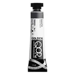 Akvarelová barva Golden QoR 11 ml - Neutral Tint 0520
