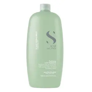 Alfaparf Milano SDĽ Scalp Reb. Purif.Shampoo 1000 ml