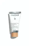 Caudalie Vinoclean jemný exfoliační krém 75 ml