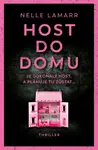 Host do domu (poškozené) - Nelle  Lamarr
