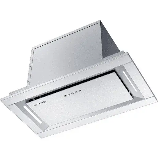 Vstavaný odsávač pár Philco PEB7275BIX