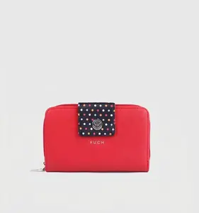 Vuch Tali Tammy Wallet Zephie UNI