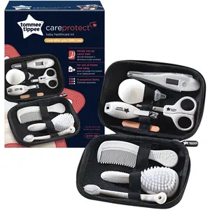 Tommee Tippee Healthcare Kit dárková sada pro miminka