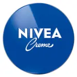 NIVEA Creme 75 ml