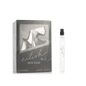 Billie Eilish Eilish No 2 EDP 100 ml + EDP MINI 10 ml UNISEX
