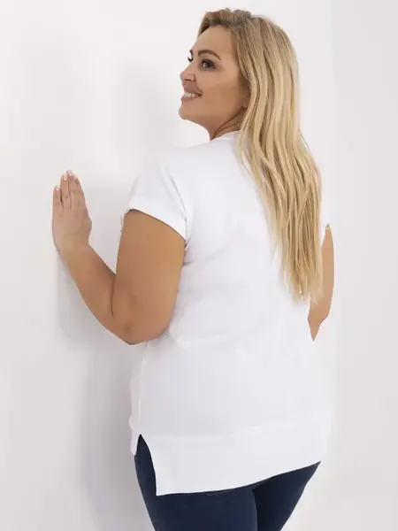 Blouse-RV-BZ-A542.12P-white