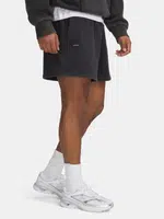 Pánské kraťasy Under Armour UA Icon HWT Flc Wash St - Pánské