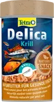 TETRA Delica Krill 100ml
