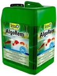 Tetra Pond Algorem 3l