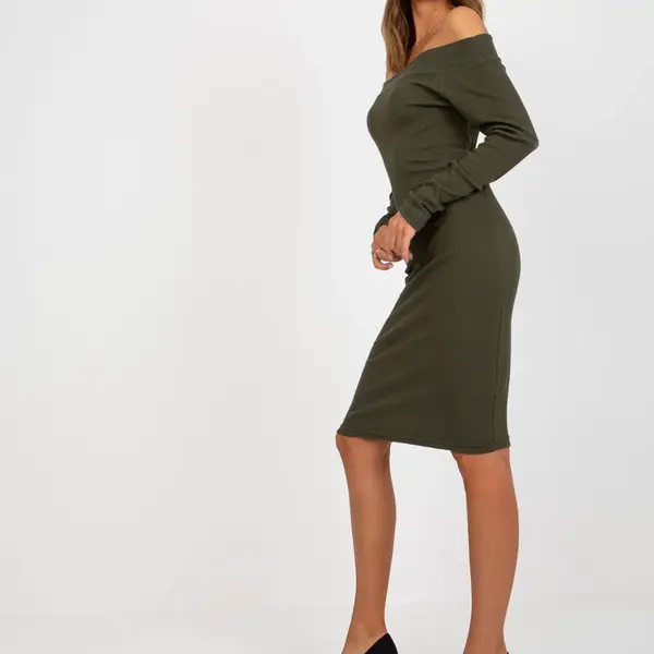 Dress-EM-SK-674.26P-khaki