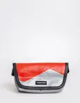 FREITAG F40 Jamie