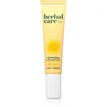 Farmona Herbal Care My Honey oční krém 15 ml