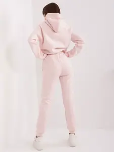 Set-EM-KMPL-629-1.99P-light pink