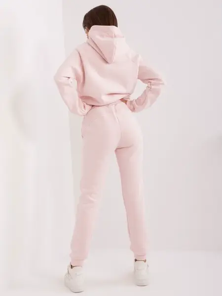 Set-EM-KMPL-629-1.99P-light pink