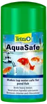 TETRA Pond AquaSafe 500ml