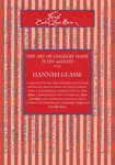 First Catch Your Hare - Hannah Glasse