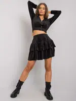Set-FA-KMPL-7315.92-black