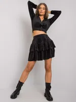 Set-FA-KMPL-7315.92-black
