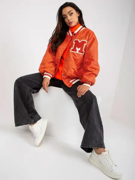 Jacket-EM-KR-M5798.80P-orange