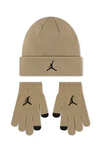 Jordan  detský set
