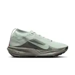 Nike ACG Pegasus Trail GORE-TEX 43