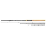 Mistrall prút stratus method feeder 3 m 60 g