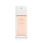 Chanel Coco Mademoiselle EDT 100 ml W