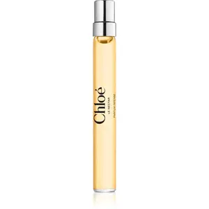 Chloé Le Nectar parfém intense pro ženy 10 ml