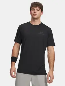 Under Armour Vanish Energy SS XL