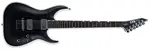 ESP LTD MH-1000NT Bold Binding Black Satin (použité)