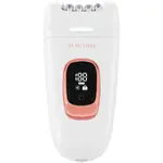 Beautifly MultiSmooth Epil epilátor 3 v 1 1 ks