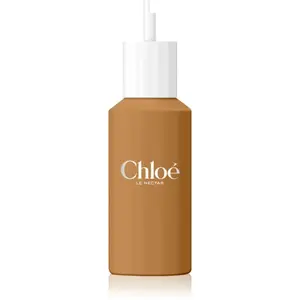 Chloé Le Nectar parfém intense – náhradní náplň pro ženy 150 ml
