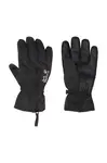 Jack Wolfskin  Detské rukavice  EASY ZIP GLOVE K