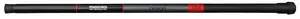 Dam bič nova mini tele pole 4 m