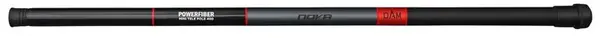 Dam bič nova mini tele pole 4 m