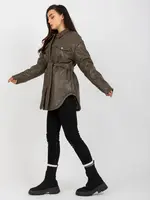 Jacket-EM-KR-MC309.69P-khaki