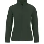 Dámská mikina B&C Basic