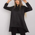 Shirt-EM-KS-556-1.11-black