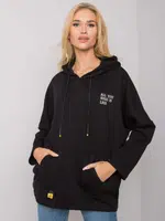 Sweatshirt-RV-BL-7098.28-black