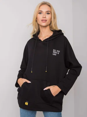 Sweatshirt-RV-BL-7098.28-black