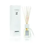 Millefiori Milano Aroma difuzér Zona Oxygen 100 ml