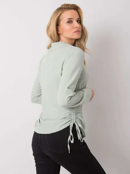 Shirt-328-KS-4054.87-pistachio