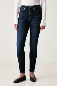 Tommy Hilfiger  rifle skinny dámske