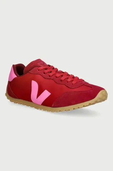 Veja  GT NOLYN sneakers dámske