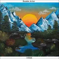 Damián Artur – Svítání