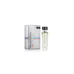 MAGNETIFICO Pheromone Seduction pro muže 30 ml