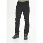 Pánské kalhoty Whistler Alon M Stretch Pant