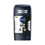Nivea Tuhý antiperspirant B&W Epic Night Anti-Perspirant 50 ml