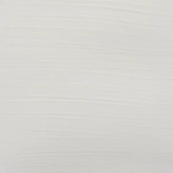 Akryl Amsterdam Expert 400 ml - 104 Zinc White