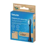 BEURER Náhradní hlavice SC4 set whiten 4 kusy